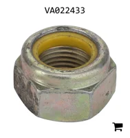 AGCO VA022433 Гайка