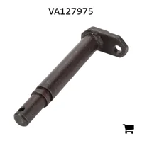 AGCO VA127975 Вал