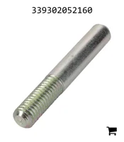 AGCO 339302052160 Палец