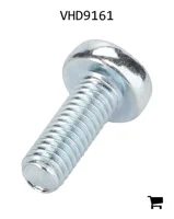 AGCO VHD9161 Винт