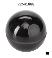 AGCO 72641888 Ручка