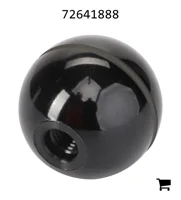 AGCO 72641888 Ручка