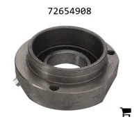 AGCO 72654908 Подшипник фланцевый
