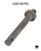AGCO 1682307M1 Вал