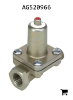 AGCO AG520966 Обратный клапан