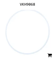 AGCO VKH9068 Кольцо