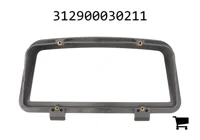 AGCO 312900030211 Вставка