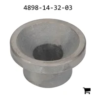 AGCO 4898-14-32-03 Втулка