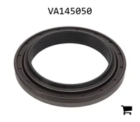 AGCO VA145050 Масляный сальник