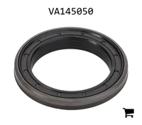 AGCO VA145050 Масляный сальник