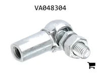 AGCO VA048304 Шаровой шарнир рулевой тяги