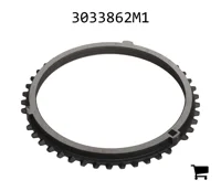 AGCO 3033862M1 Синхронизатор