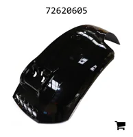 AGCO 72620605 Брызговик