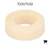AGCO 72317132 Уплотнительная шайба