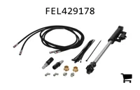 AGCO FEL429178 Гидроцилиндр