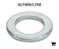 AGCO ACP0065390 Втулка