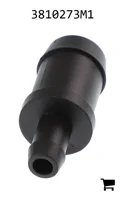 AGCO 3810273M1 Соединитель