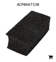 AGCO ACP0667330 Пена