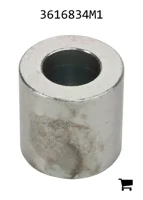 AGCO 3616834M1 Проставочная втулка