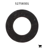 AGCO 527583D1 Плоская шайба