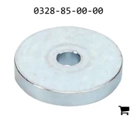 AGCO 0328-85-00-00 Диск