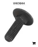 AGCO VHK9044 Стопорный винт