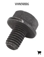 AGCO VHN9086 Винт