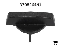 AGCO 3708264M1 Ручка