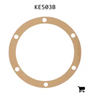 AGCO KE503B Прокладка