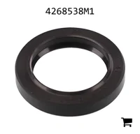 AGCO 4268538M1 Масляный сальник