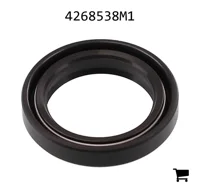 AGCO 4268538M1 Масляный сальник
