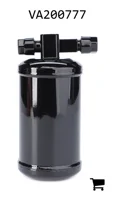 AGCO VA200777 Ресивер-осушитель кондиционера