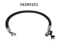 AGCO 502041D1 Шланг