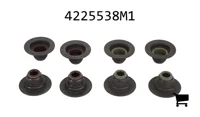 AGCO 4225538M1 Комплект уплотнений