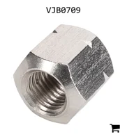 AGCO VJB0709 Гайка