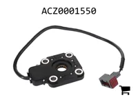 AGCO ACZ0001550 Датчик угла поворота рулевого управления