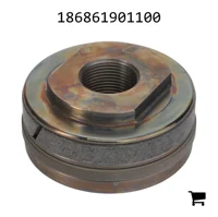AGCO 186861901100 Поршень