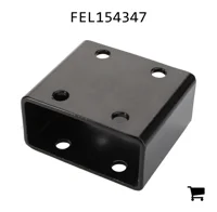 AGCO FEL154347 Распорная втулка