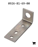 AGCO 0926-81-69-00 Уголок