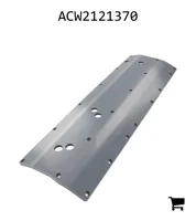 AGCO ACW2121370 Полоз правый