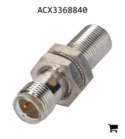 AGCO ACX3368840 Индуктивный датчик