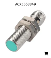 AGCO ACX3368840 Индуктивный датчик