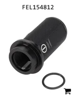 AGCO FEL154812 Адаптер