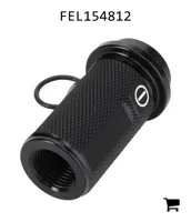 AGCO FEL154812 Адаптер