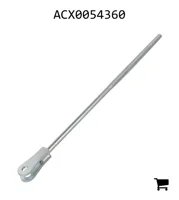 AGCO ACX0054360 Тяга натяжения