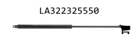 AGCO LA322325550 Гидроцилиндр