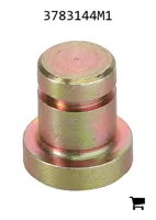 AGCO 3783144M1 Палец вилки