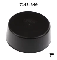 AGCO 71424340 Крышка