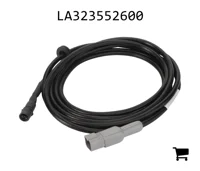 AGCO LA323552600 Жгут