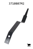 AGCO 3710807M2 Рычаг